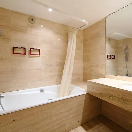 Apartment Chateau De La Pinede Juan-les-Pins